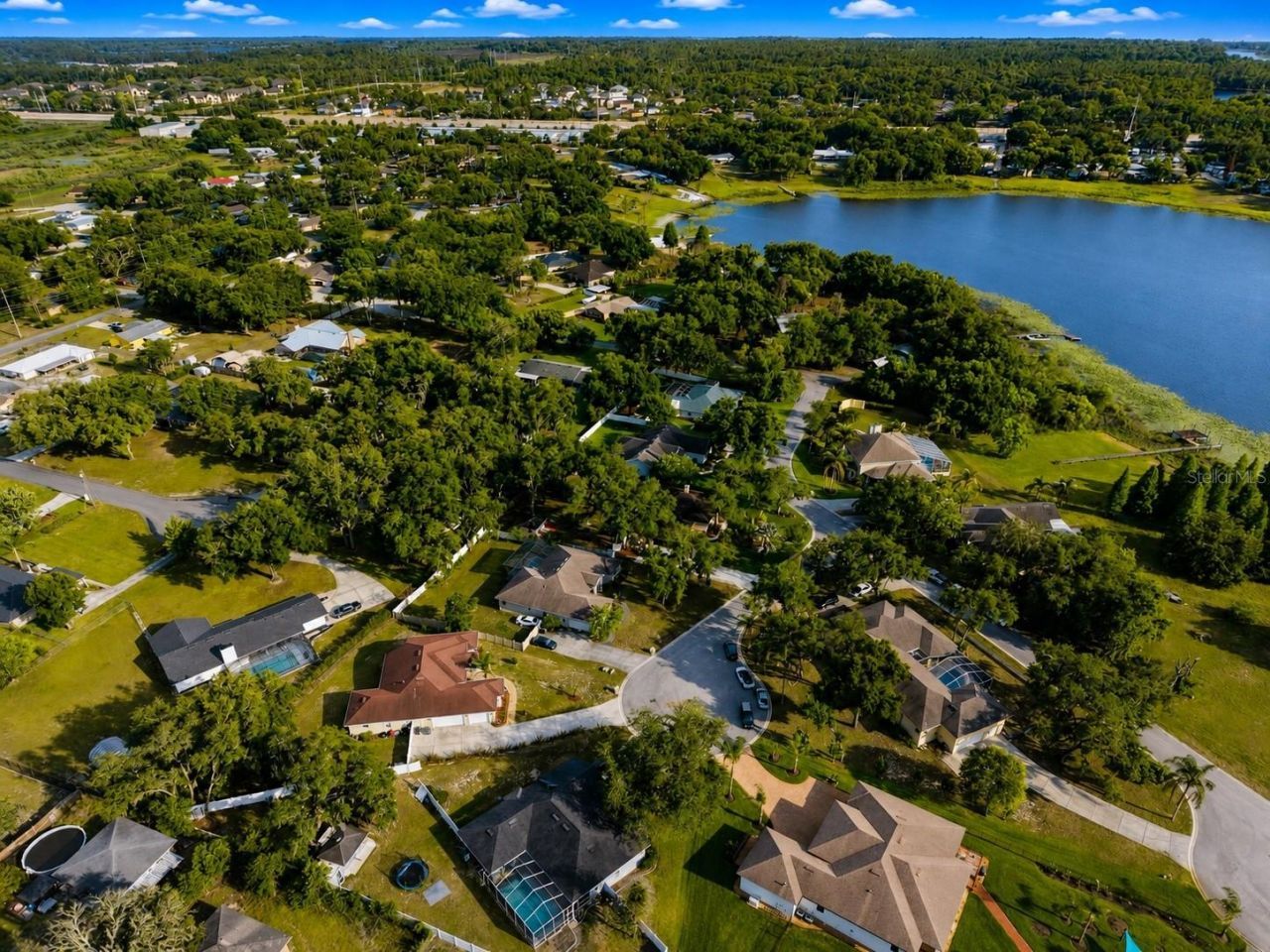 5635 Canvasback Court, Lakeland, FL 33805 Photo