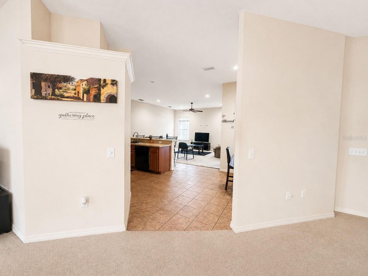5635 Canvasback Court, Lakeland, FL 33805 Photo