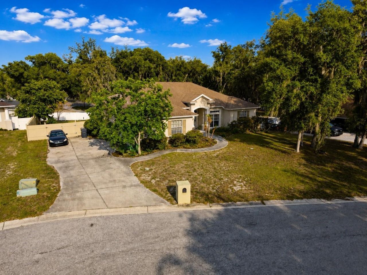 5635 Canvasback Court, Lakeland, FL 33805 Photo