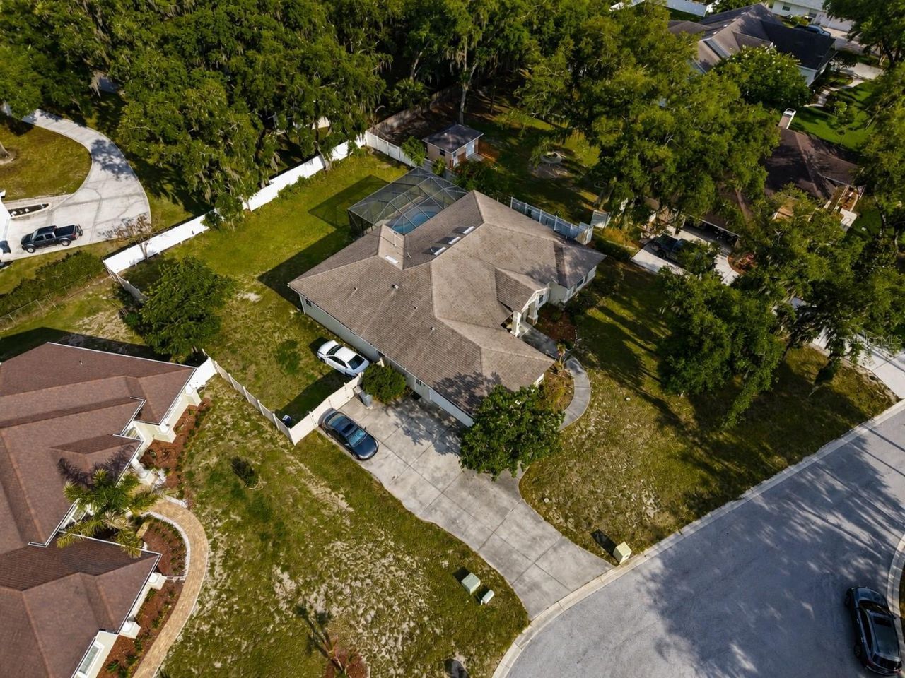 5635 Canvasback Court, Lakeland, FL 33805 Photo