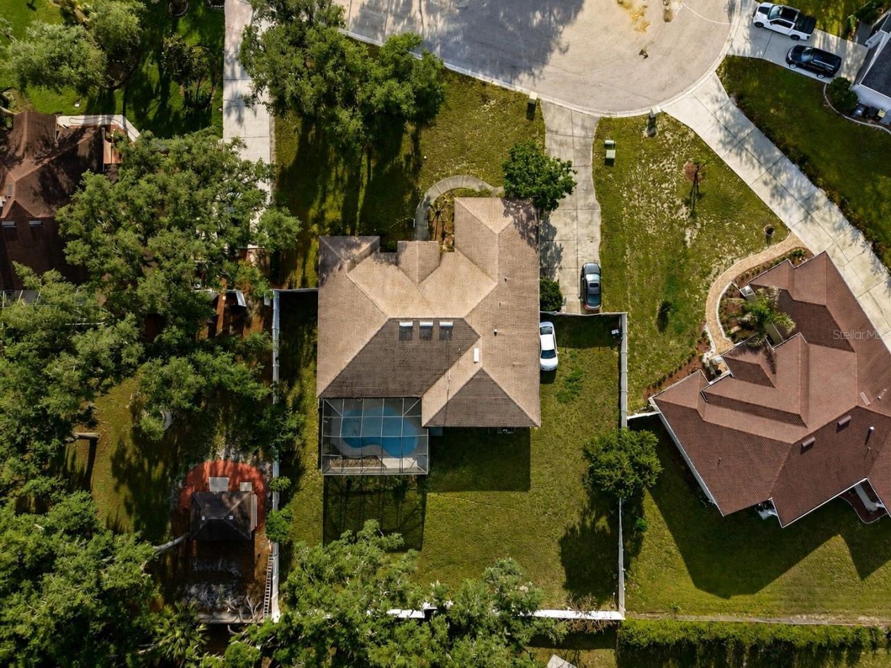 5635 Canvasback Court, Lakeland, FL 33805 Photo