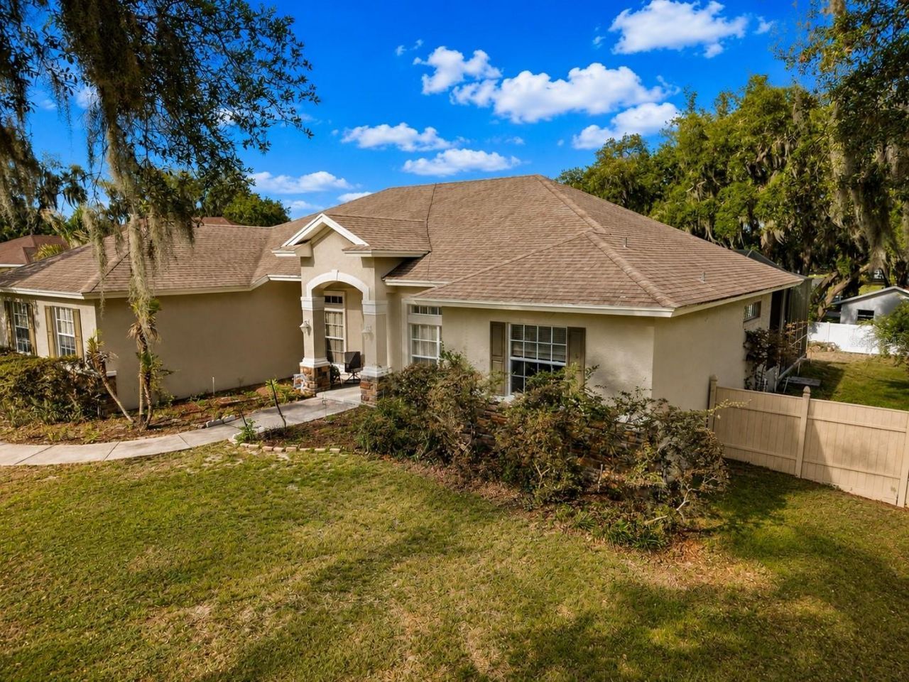 5635 Canvasback Court, Lakeland, FL 33805 Photo