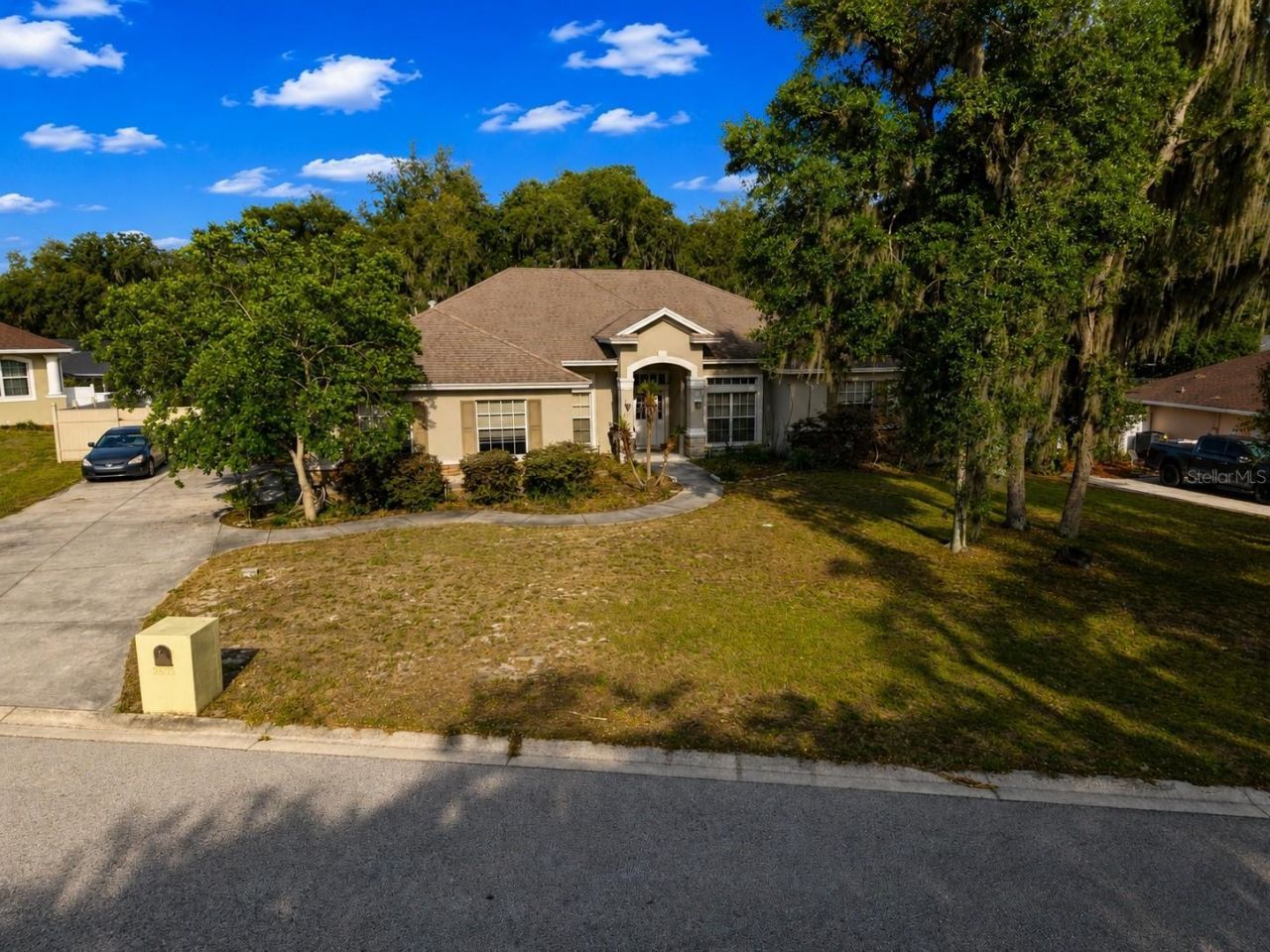 5635 Canvasback Court, Lakeland, FL 33805 Photo