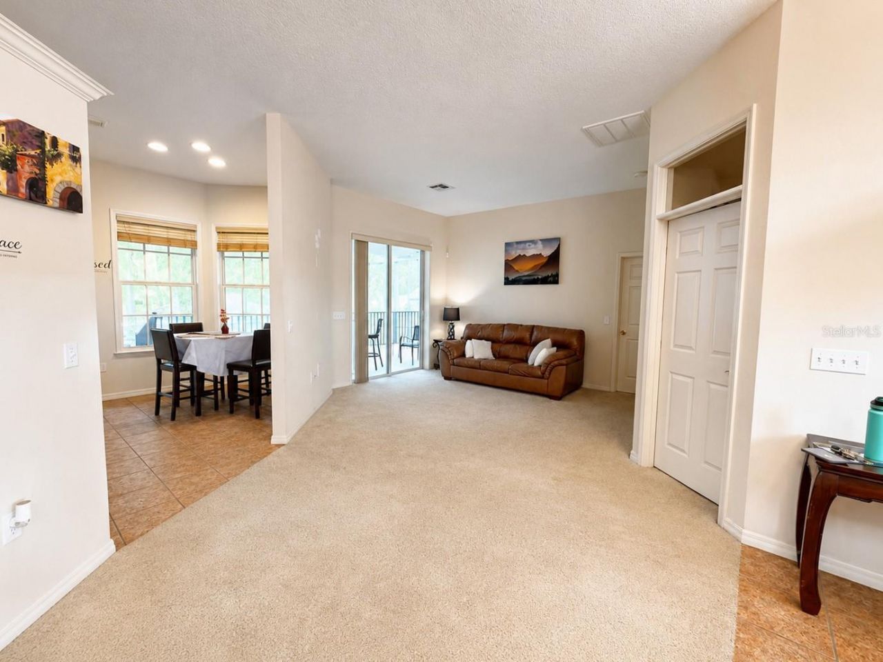 5635 Canvasback Court, Lakeland, FL 33805 Photo