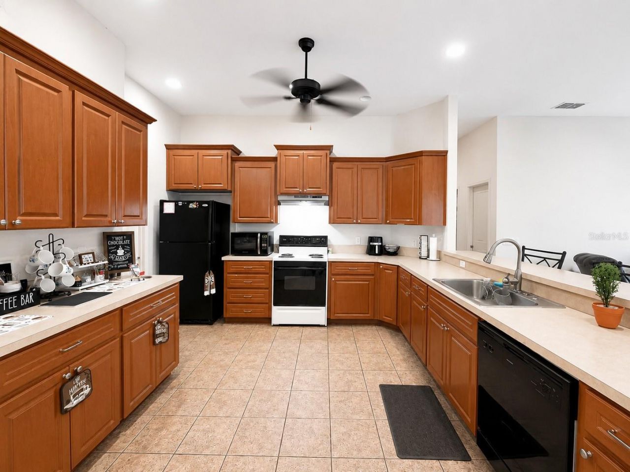 5635 Canvasback Court, Lakeland, FL 33805 Photo