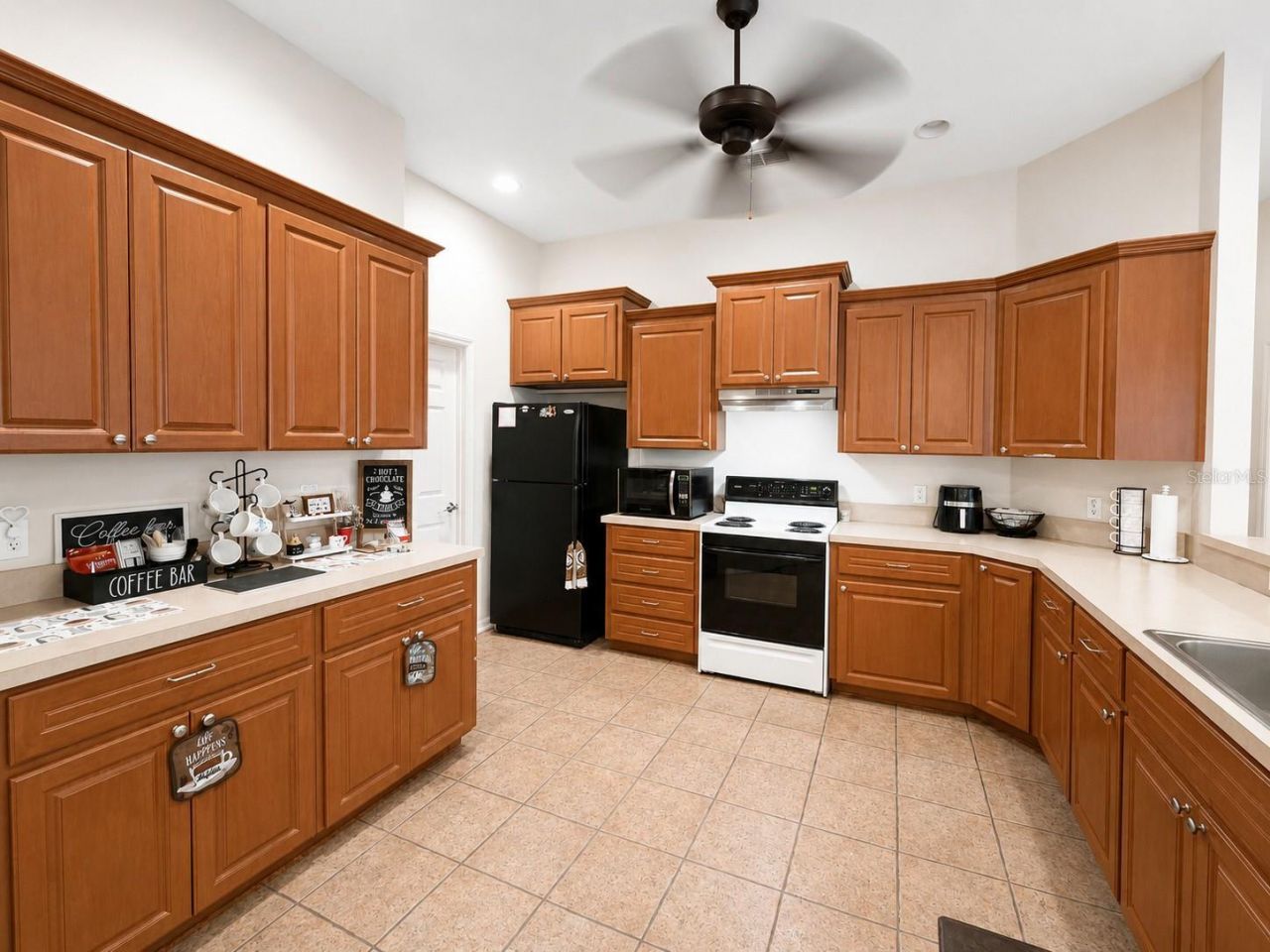 5635 Canvasback Court, Lakeland, FL 33805 Photo