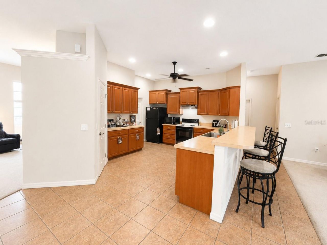 5635 Canvasback Court, Lakeland, FL 33805 Photo