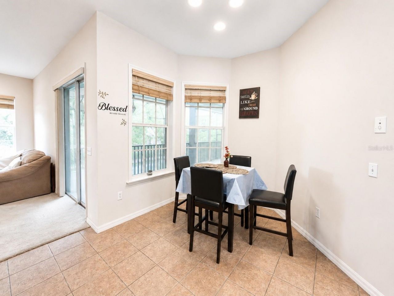 5635 Canvasback Court, Lakeland, FL 33805 Photo