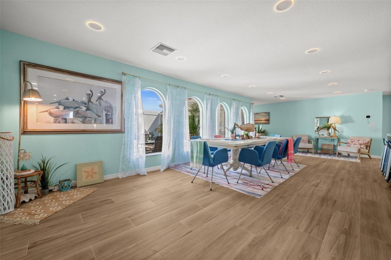 1432 Venetian Court, Cape Coral, FL 33904 Photo