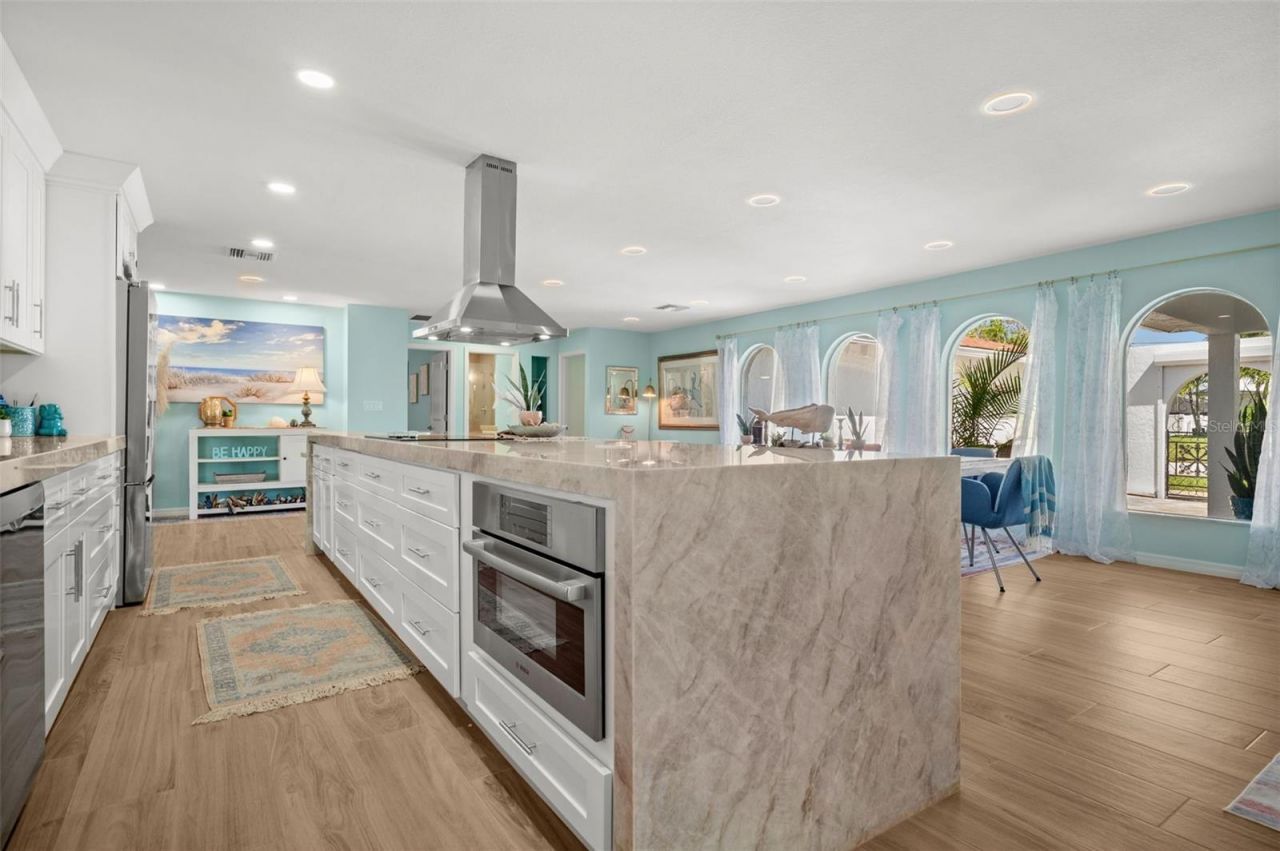 1432 Venetian Court, Cape Coral, FL 33904 Photo