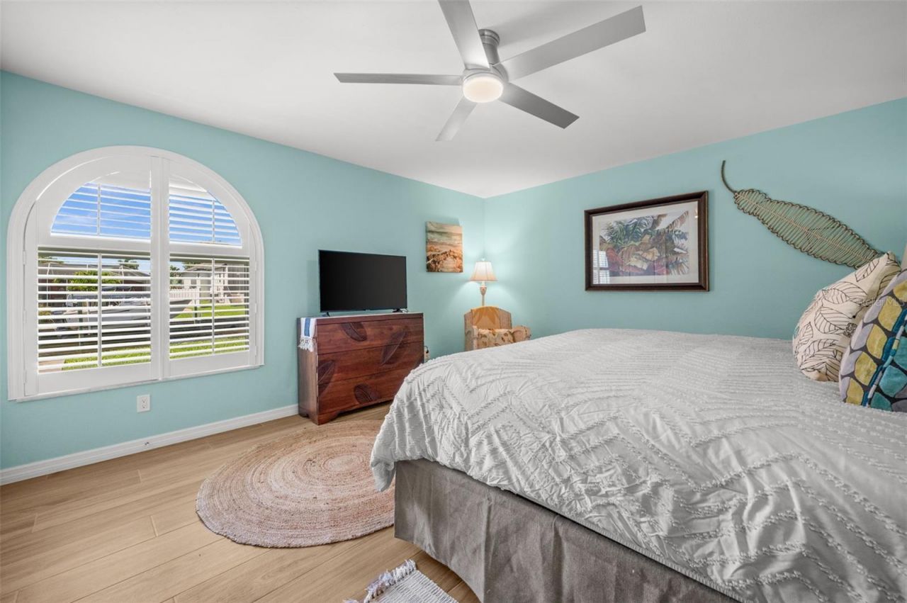 1432 Venetian Court, Cape Coral, FL 33904 Photo