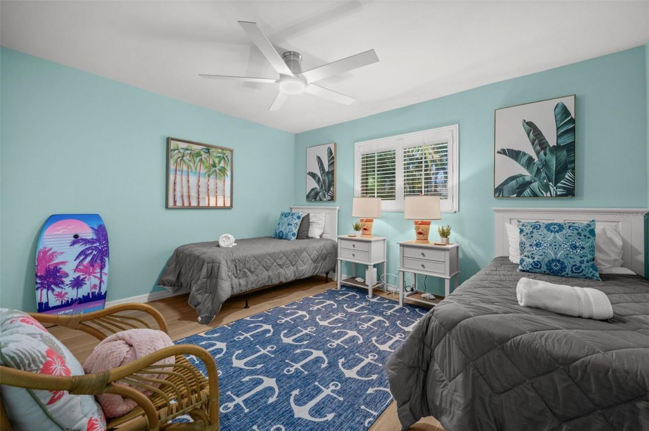 1432 Venetian Court, Cape Coral, FL 33904 Photo