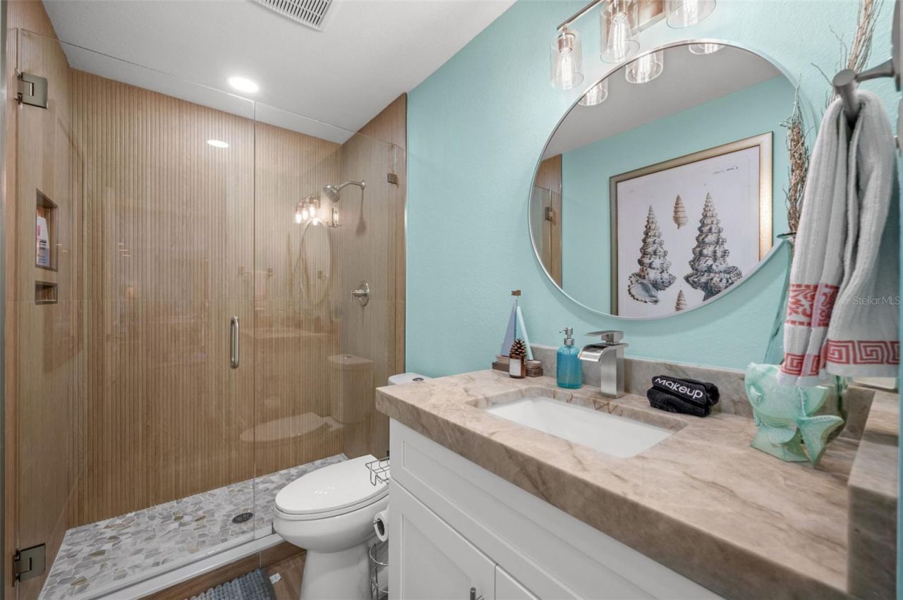 1432 Venetian Court, Cape Coral, FL 33904 Photo
