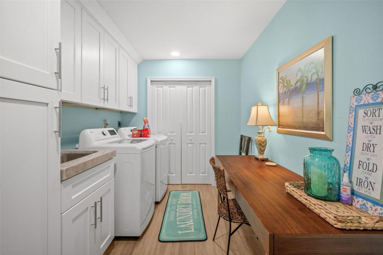 1432 Venetian Court, Cape Coral, FL 33904 Photo