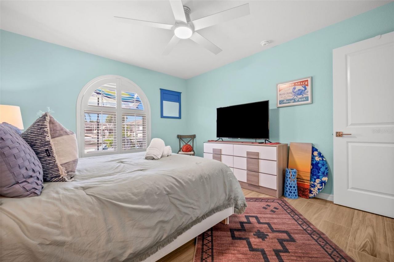 1432 Venetian Court, Cape Coral, FL 33904 Photo