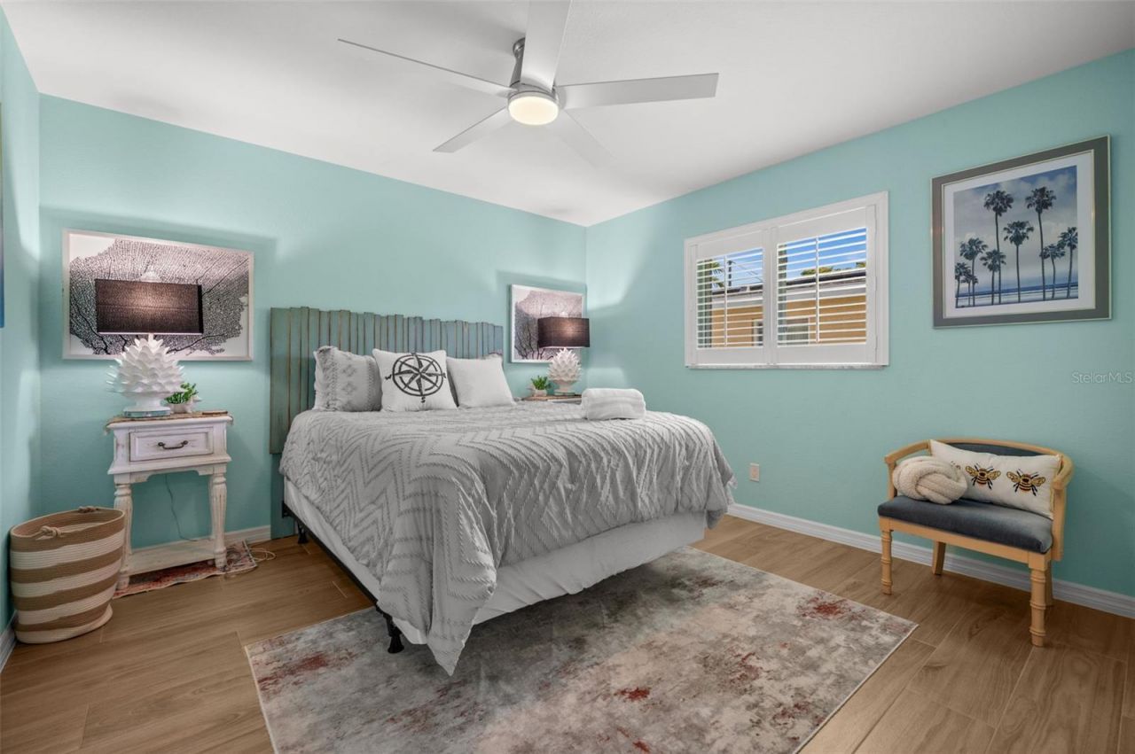 1432 Venetian Court, Cape Coral, FL 33904 Photo