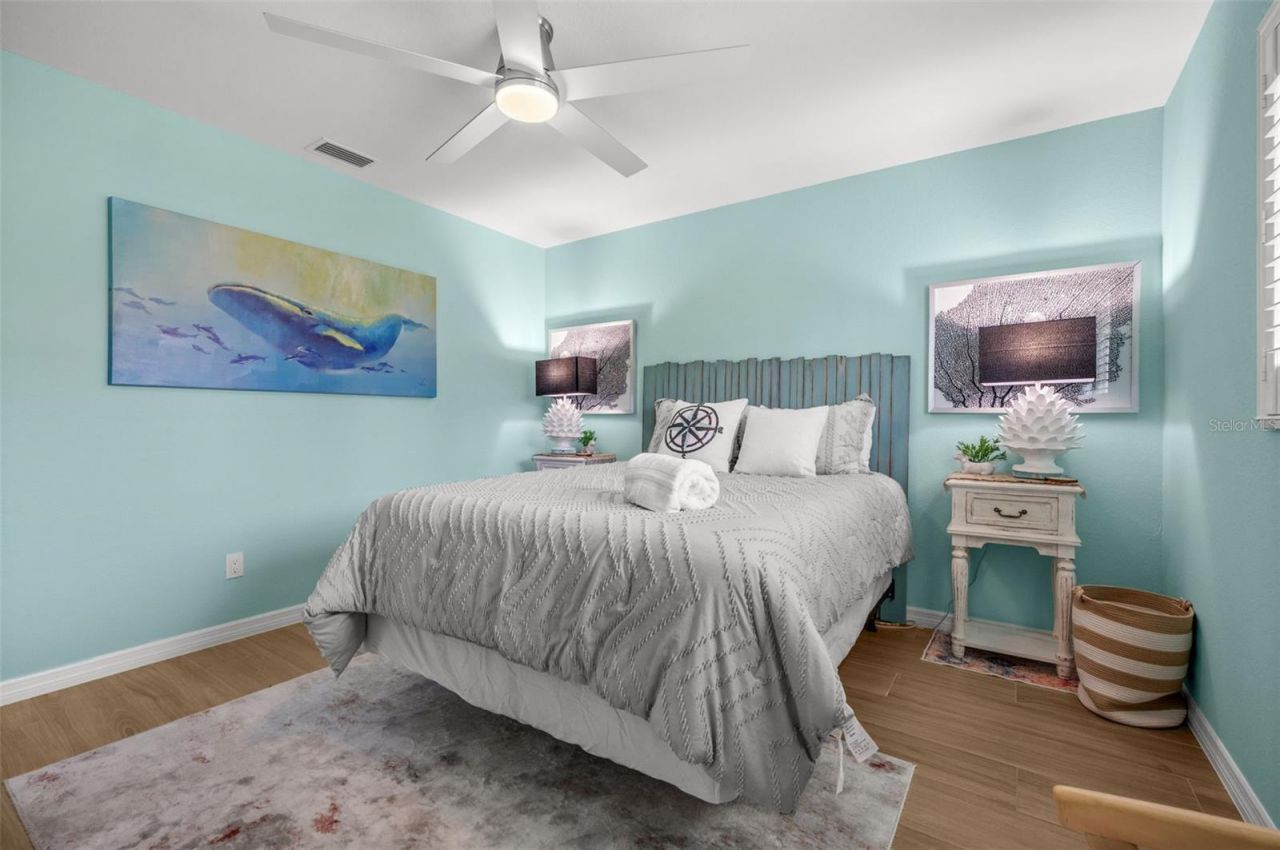 1432 Venetian Court, Cape Coral, FL 33904 Photo