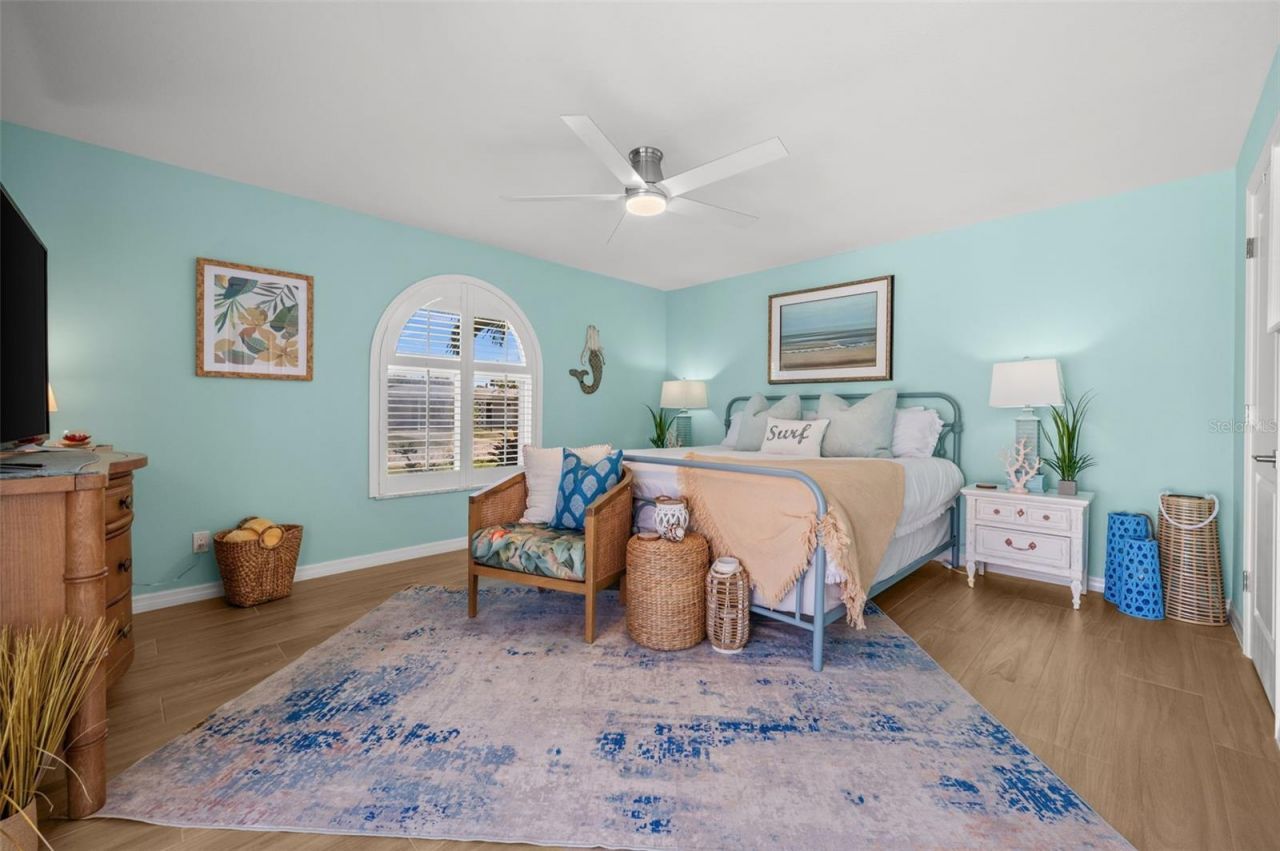1432 Venetian Court, Cape Coral, FL 33904 Photo