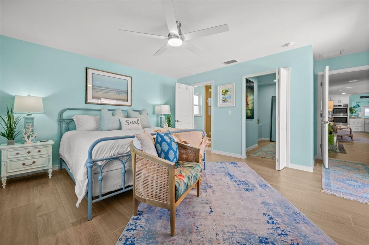 1432 Venetian Court, Cape Coral, FL 33904 Photo