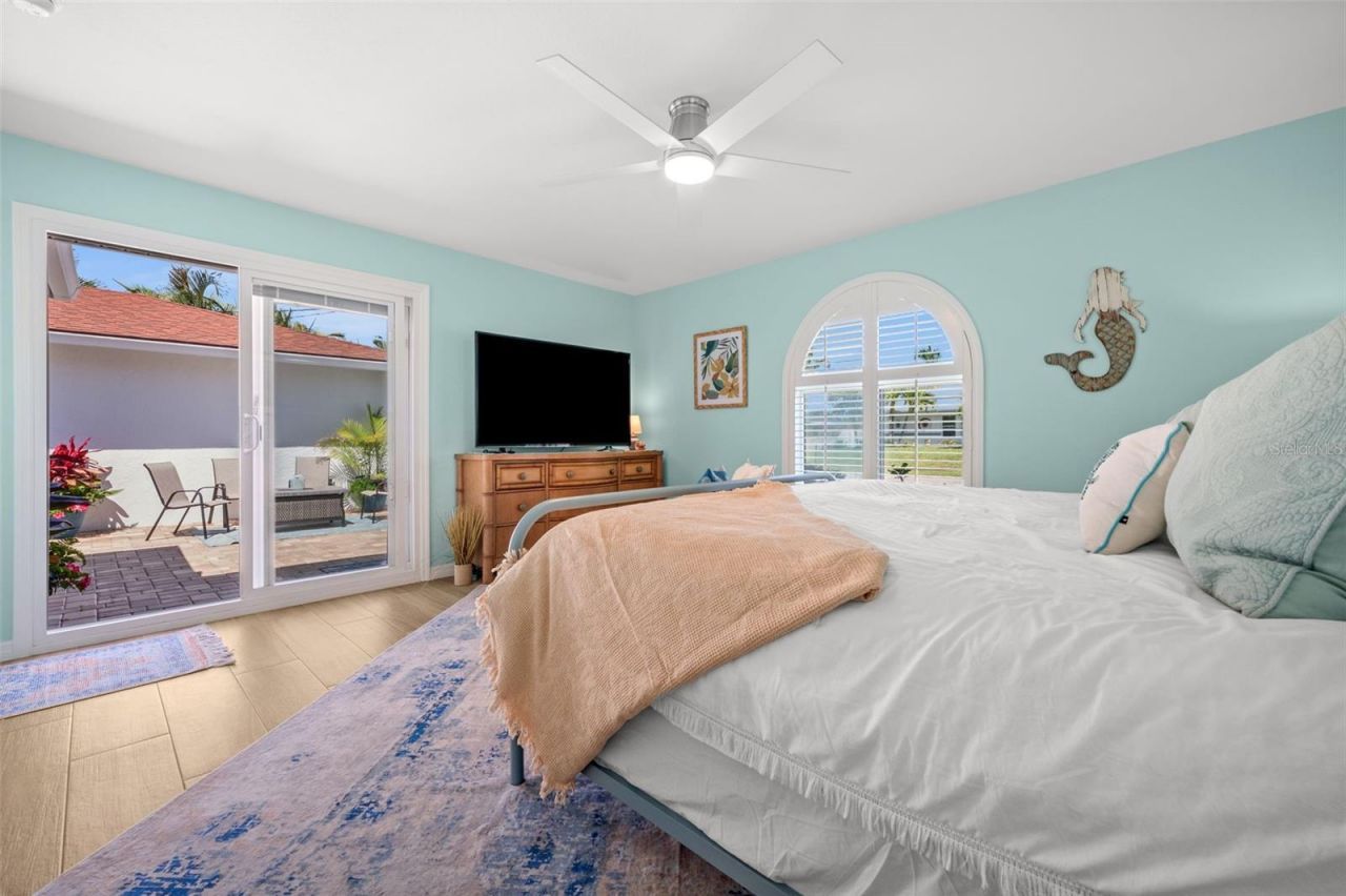 1432 Venetian Court, Cape Coral, FL 33904 Photo
