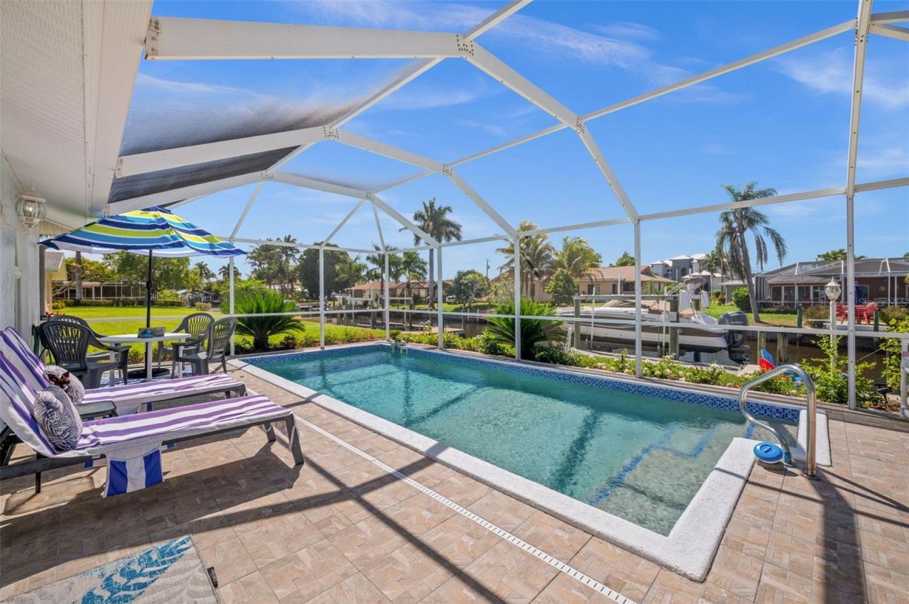 1432 Venetian Court, Cape Coral, FL 33904 Photo