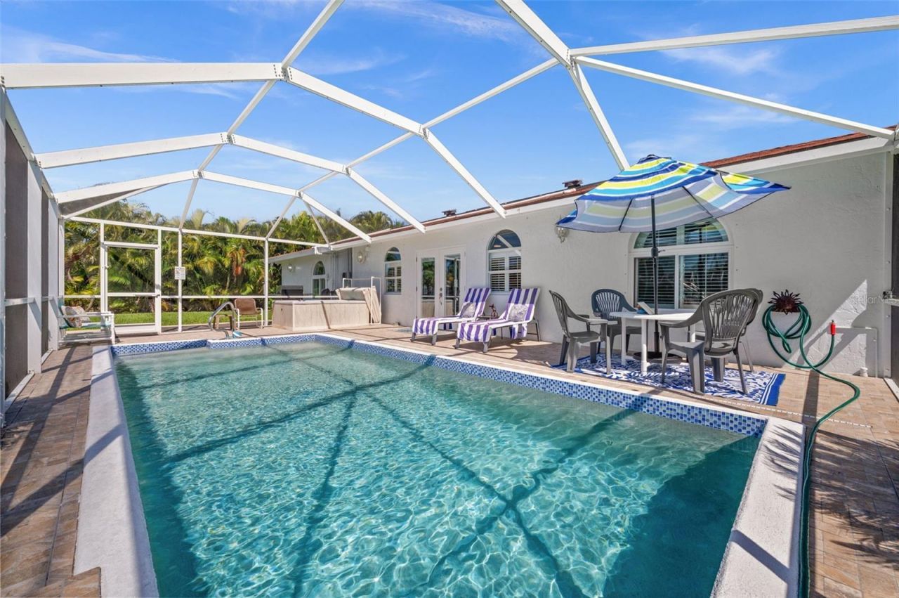 1432 Venetian Court, Cape Coral, FL 33904 Photo