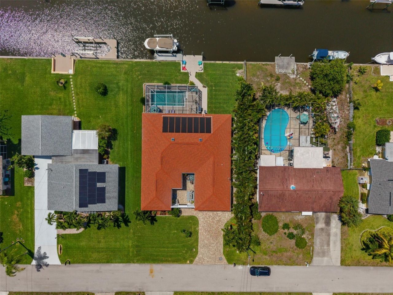 1432 Venetian Court, Cape Coral, FL 33904 Photo