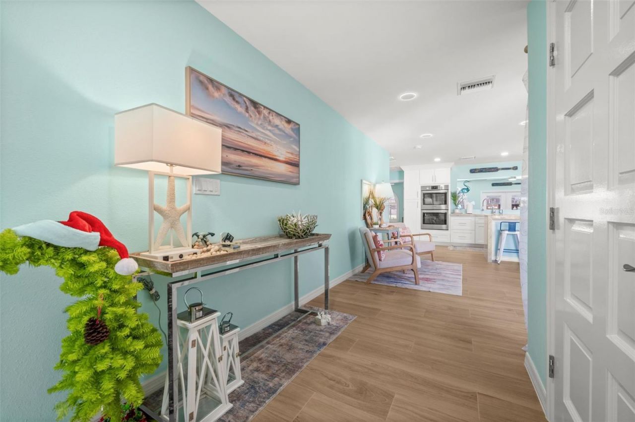1432 Venetian Court, Cape Coral, FL 33904 Photo