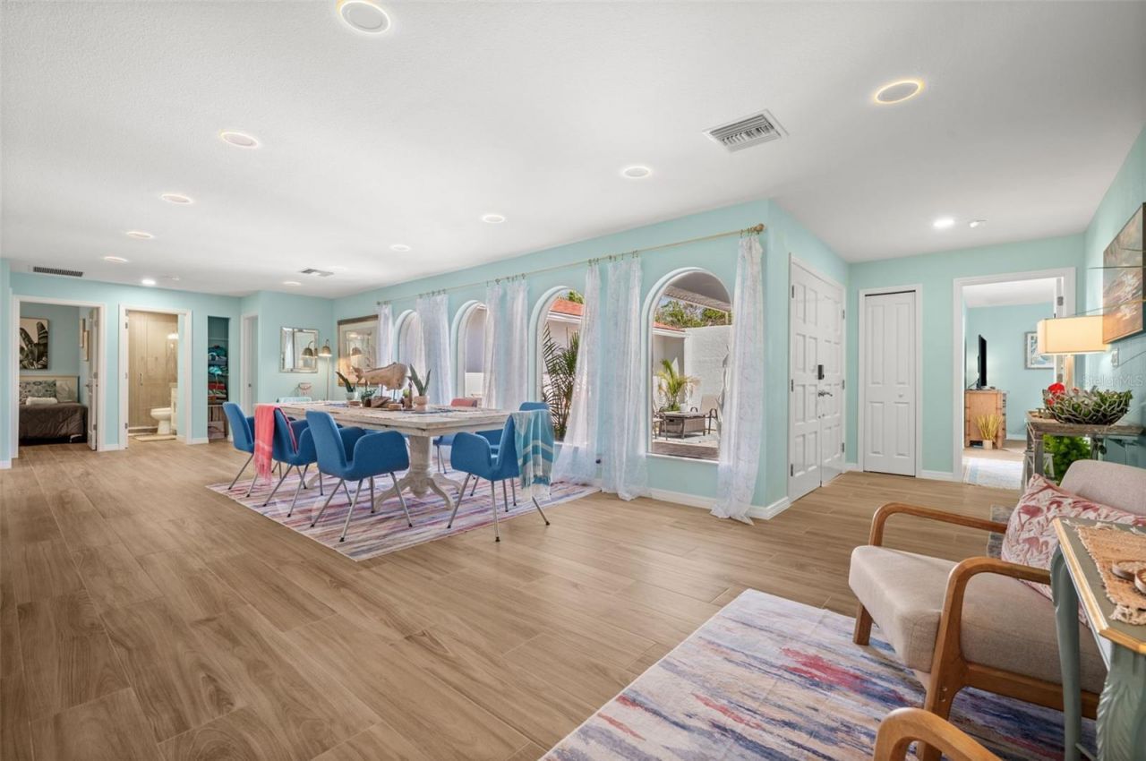 1432 Venetian Court, Cape Coral, FL 33904 Photo