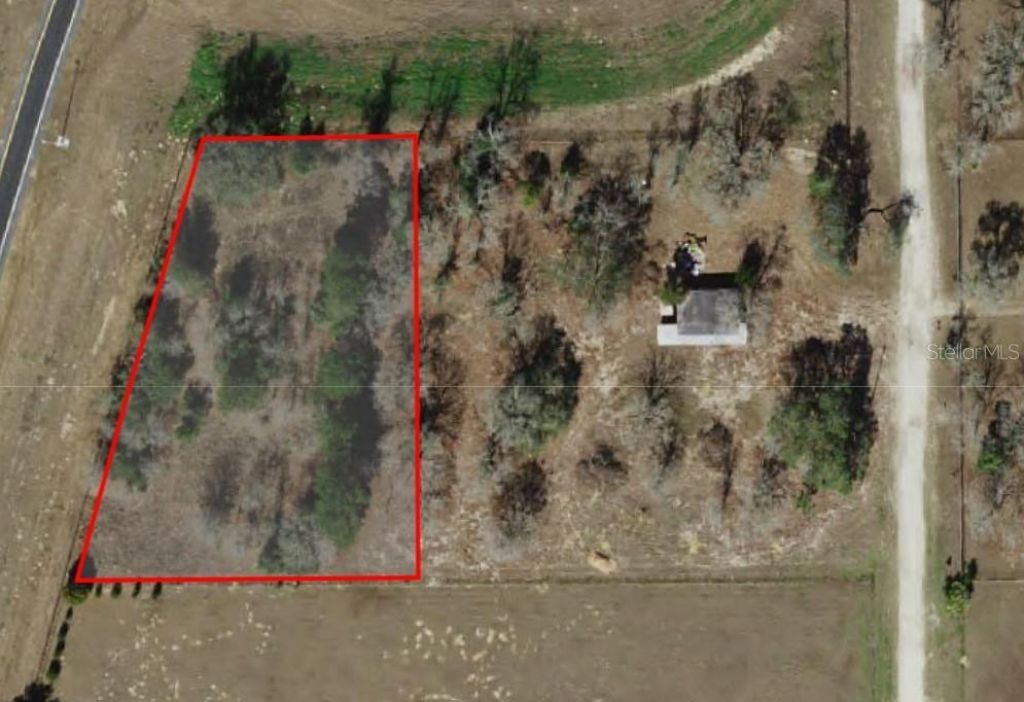 7031 S Gordon Point, Homosassa, FL 34446 Main Photo