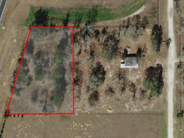7031 S GORDON POINT, HOMOSASSA, FL 34446