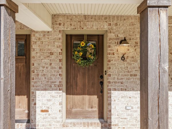 2506 E Main St, Unit A6, Murfreesboro, TN 37127