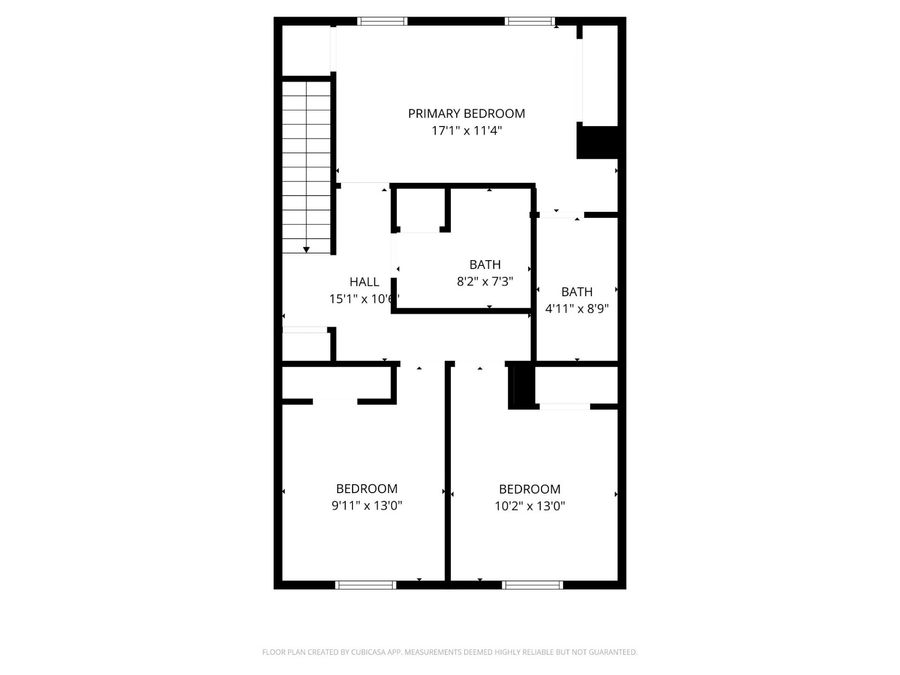Property Image 35