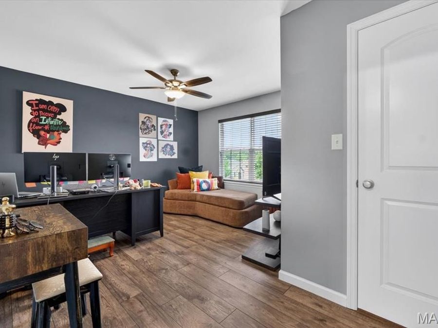 Property Image 39