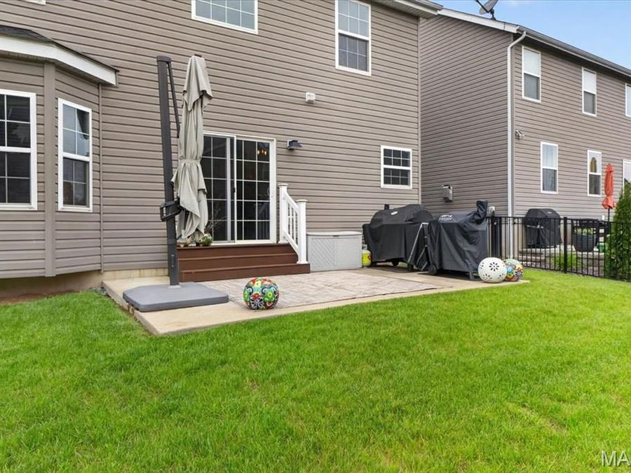 Property Image 44