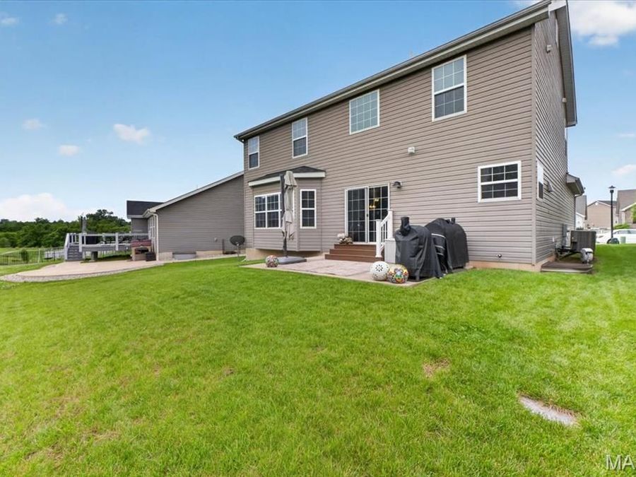 Property Image 45
