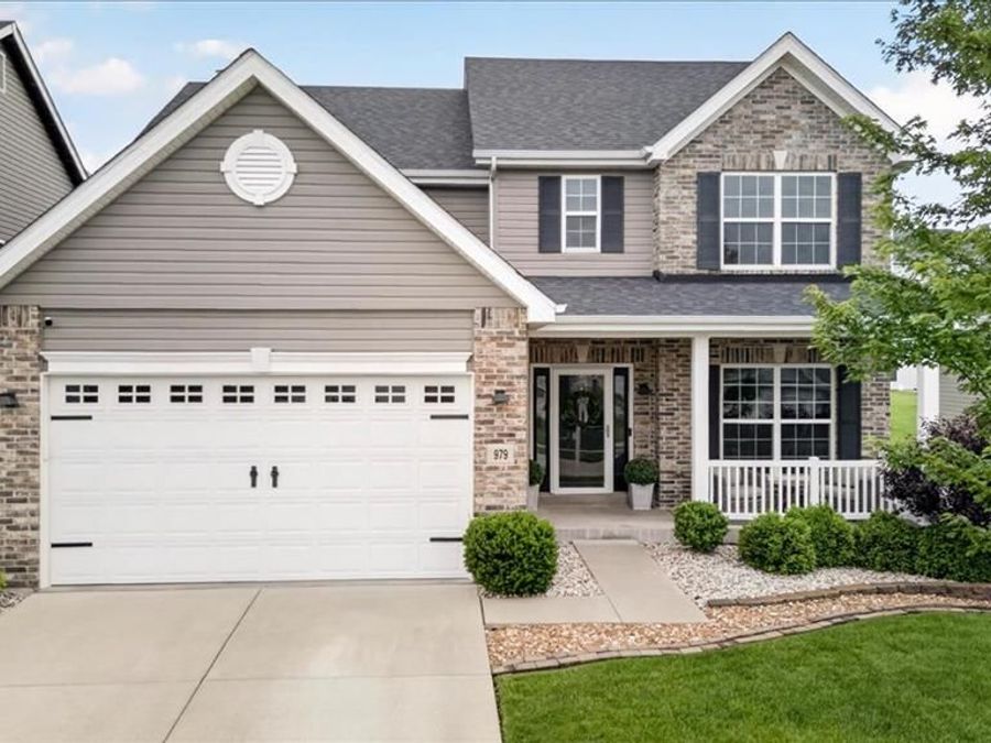 Property Image 47