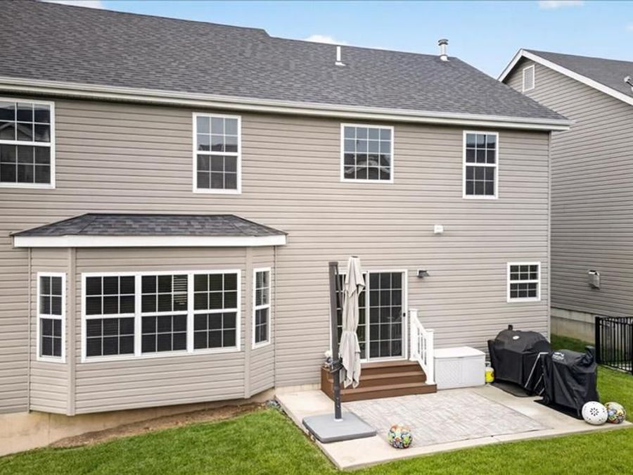 Property Image 50