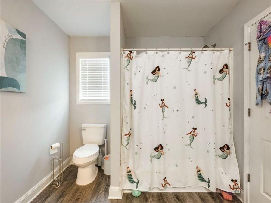Property Image 28