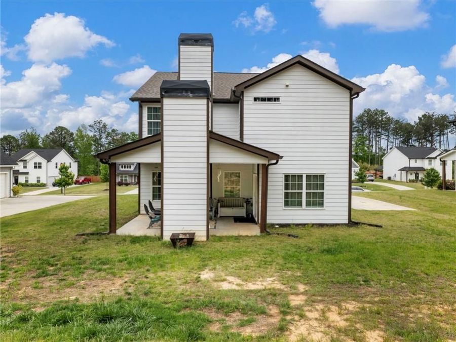 Property Image 36