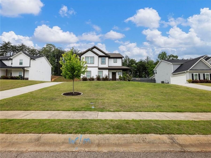 Property Image 41