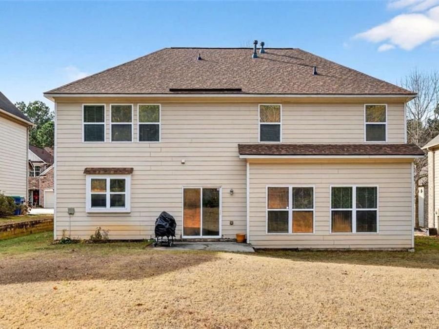 Property Image 32