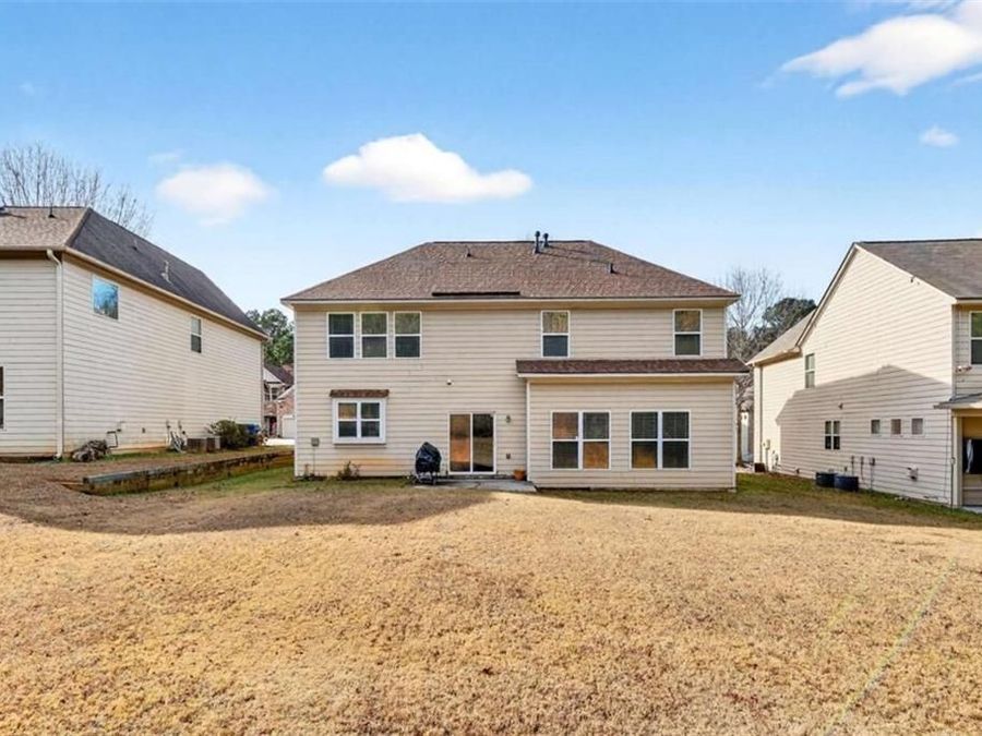 Property Image 33