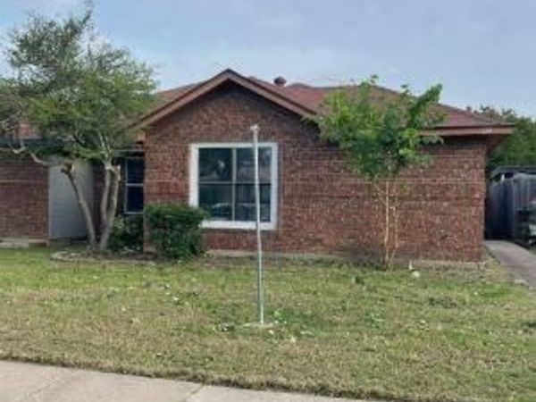 559 Lee Drive, Coppell, TX 75019