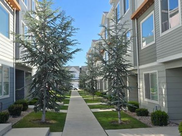 1506 S 615 W, Orem, UT 84058