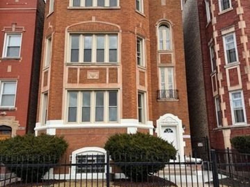 Main Photo