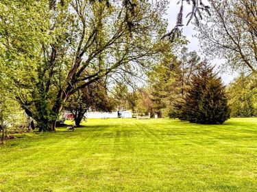 2209 Russell Street , Grand Blanc Twp, MI 48439