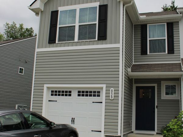 838 Knox Crest Dr, Lebanon, TN 37090