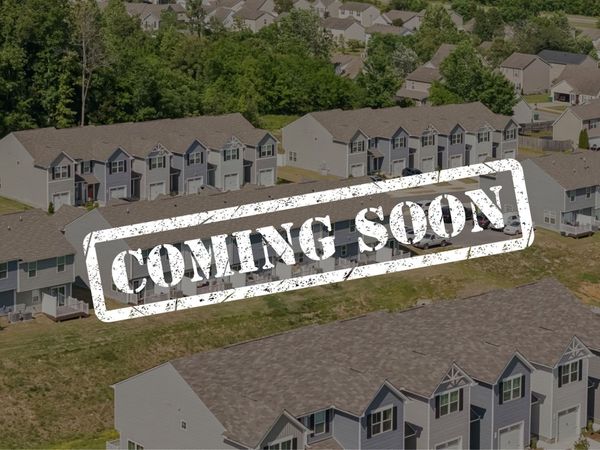 838 Knox Crest Dr, Lebanon, TN 37090