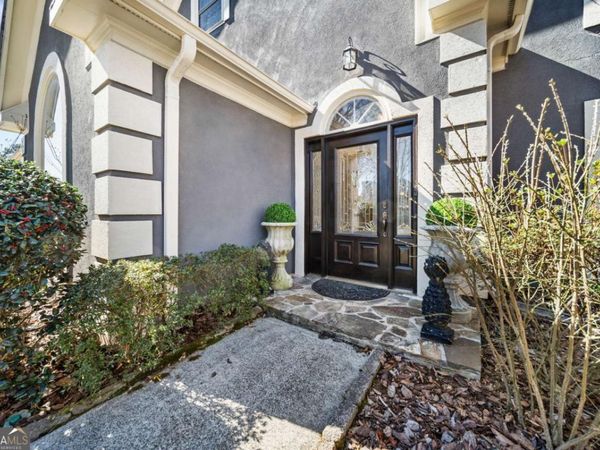931 New Bedford Drive, Marietta, GA 30068